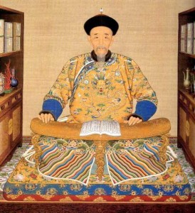 word怎么读语音朗读文字